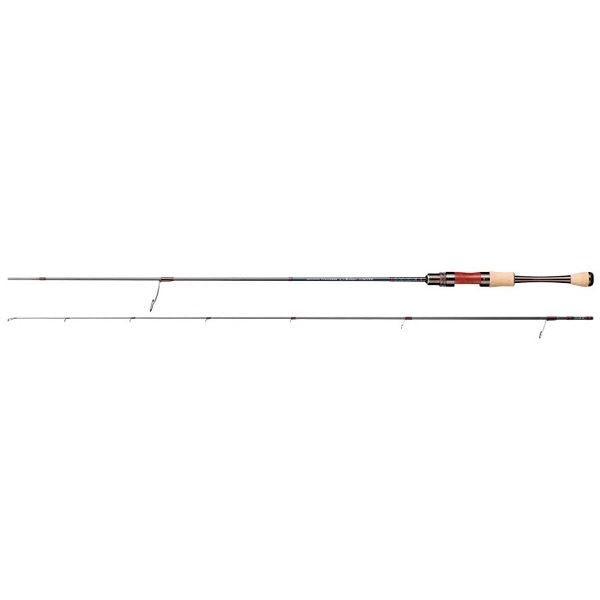 Smith Trout Rod Fieldream FNL-T511M-RF (Spinning 2 Piece)