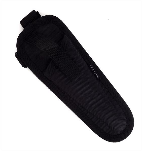 Smith Easy F Grip Holder 18