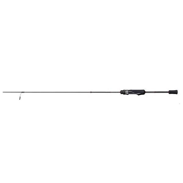 Smith Ajing Rod Bay Liner AJ BL-551XUL-S/AJ (Spinning 1 Piece)