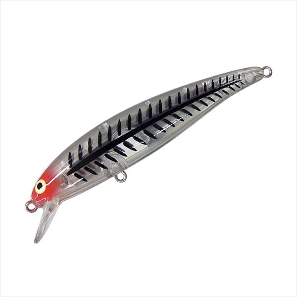 Smith Bass Lure Bomber Long A B14A-SLA3 XRS-Flash