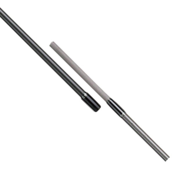 black shadow fishing pole Smith Ajing Rod Dark Shadow EX DSEX-73 (Spinning 2 Piece)