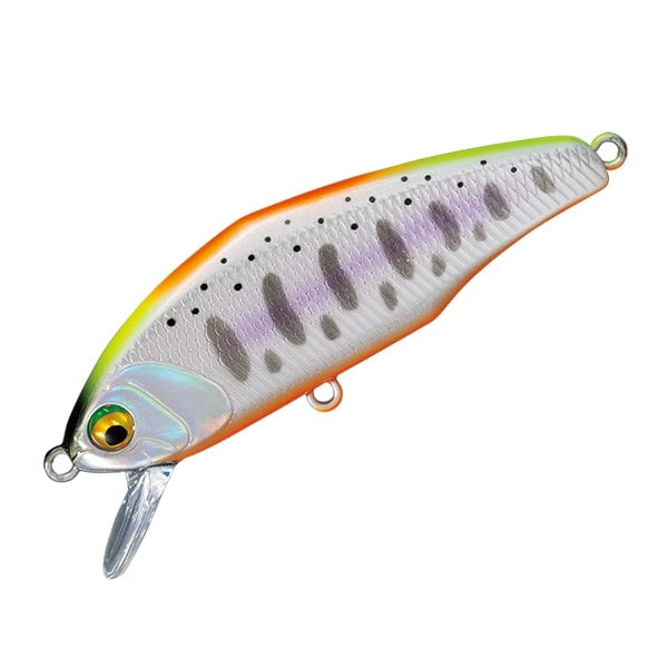 Smith Trout Plug D-Insight 53 #21 WS Indicator