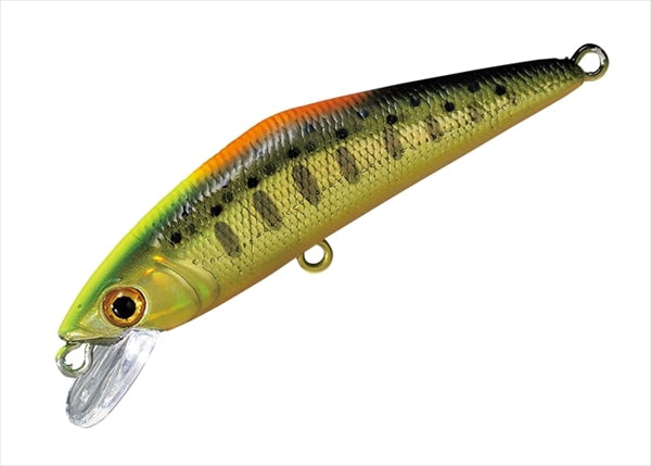 Smith Trout Plug D-Contact 50 #52 CG Indicator