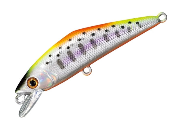 Smith Trout Plug D-Contact 50 #54 WS Indicator