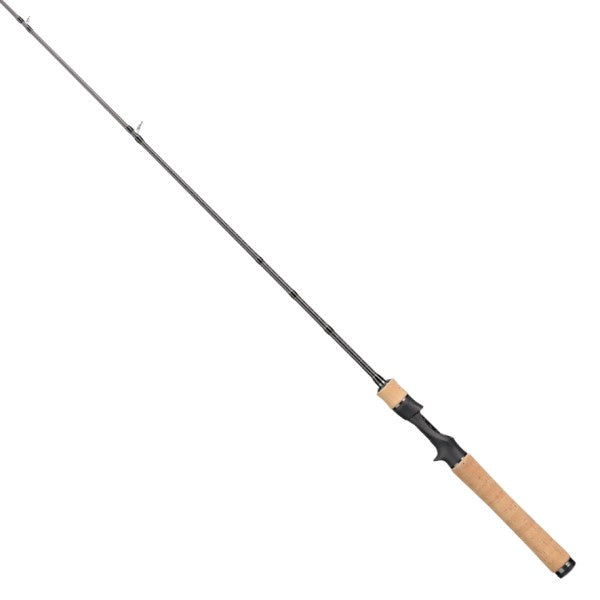 Smith Bass Rod Hiroism HIM-C55M-TW1 (Baitcasting 1 Piece)