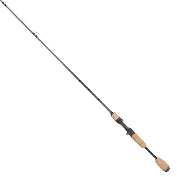 Smith Bass Rod Hiroism HIM-W64MH-CSW1 (Baitcasting 1 Piece)