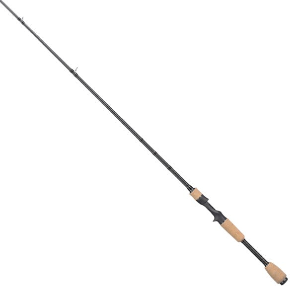 Smith Bass Rod Hiroism HIM-B66H-PDF1 (Baitcasting 1 Piece)