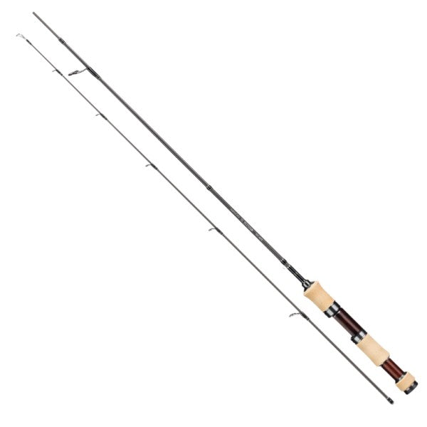 Smith Troutin' Spin IL Flusso TILF-48TR (Spinning 2 Piece)