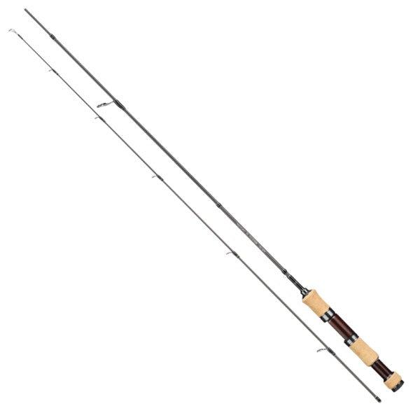 Smith Troutin' Spin IL Flusso TILF-53TR (Spinning 2 Piece)