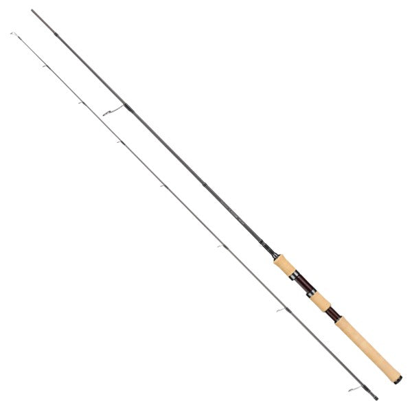 Smith Troutin' Spin IL Flusso TILF-72TR (Spinning 2 Piece)