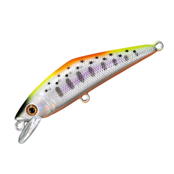Smith Trout Plug D-Contact 72 #54 WS Indicator