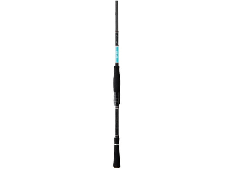 Jackson SeaBass Rod Surf Tribe STHS-1082ML (Spinning 2 Piece)