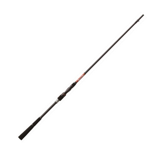 Jackson Rockfish Rod Rock Tribe RTS-804H-MHST (Spinning 2 Piece)