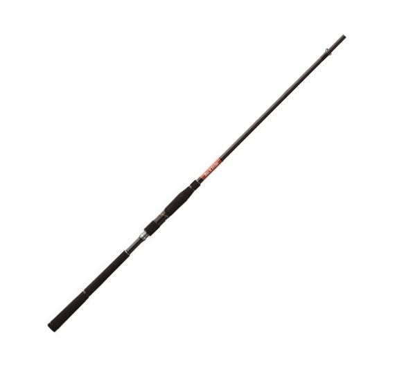 Jackson Rockfish Rod Rock Tribe RTS-906XXH (Spinning 2 Piece)