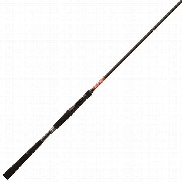 Jackson Rockfish Rod Rock Tribe RTC-808XH (Baitcasting 2 Piece)