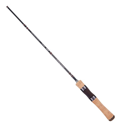 Jackson Trout Rod Kawasemi Rhapsody KWSM-C46L (Baitcasting 2 Piece)