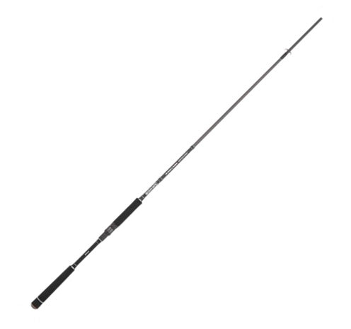 Jackson Seabass Rod Ocean Gate JOG-900ML-K Seabass (Spinning 2 Piece)