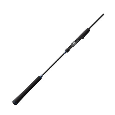 Jackson Offshore Rod Ocean Gate JOG-S64UL-K Super Light Jigging (Spinning 1 Piece)