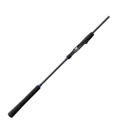 Jackson Offshore Rod Ocean Gate JOG-S66L-K Super Light Jigging (Spinning 1 Piece)