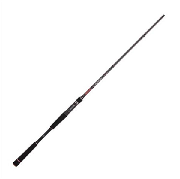 Jackson Offshore Rod Ocean Gate JOG-B700H TAKO (Spinning 2 Piece)