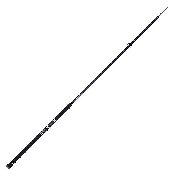 Jackson Shore Jigging Rod Metal Tribe MTX-908M (Spinning 2 Piece)