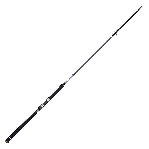 Jackson Shore Jigging Rod Metal Tribe MTX-1000MH (Spinning 2 Piece)