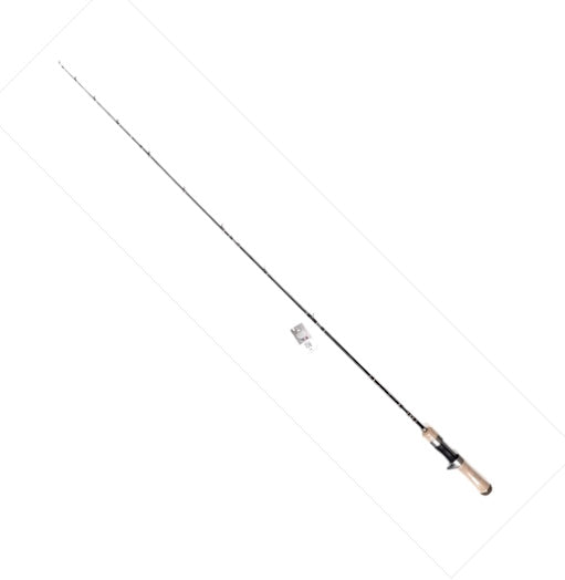 Jackson Trout Rod Kawasemi Rhapsody KWSM-C41L 5P (Baitcasting 5 Piece)