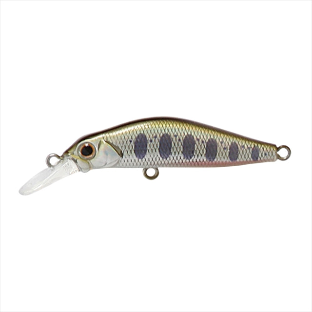 Jackson Trout Plug Kanade 40 LYM