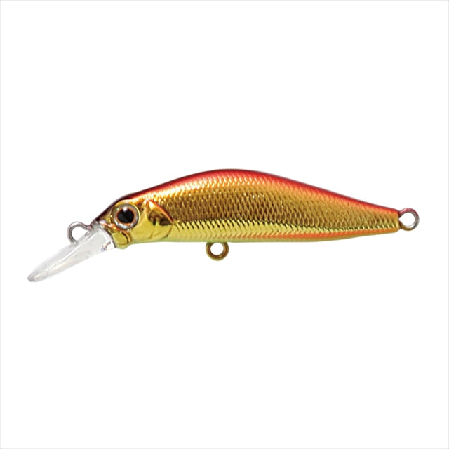 Jackson Trout Plug Kanade 40 CGR