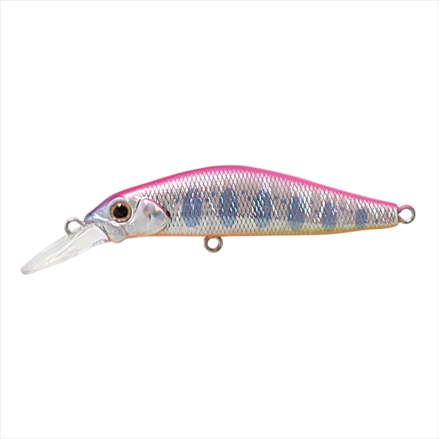 Jackson Trout Plug Kanade 40 WPY