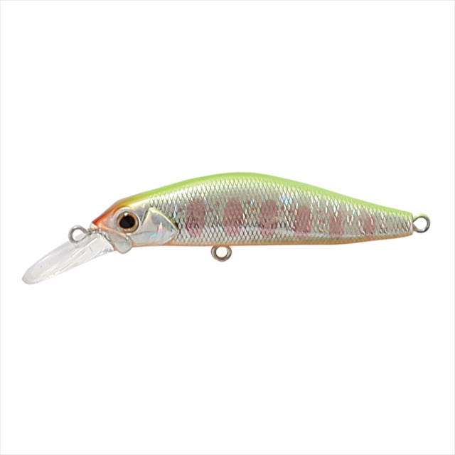 Jackson Trout Plug Kanade 40 WCY