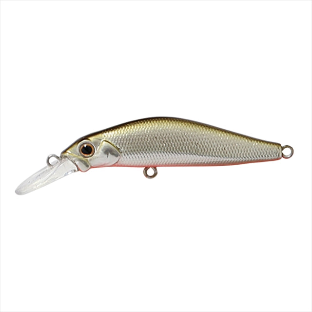 Jackson Trout Plug Kanade 40 AUG