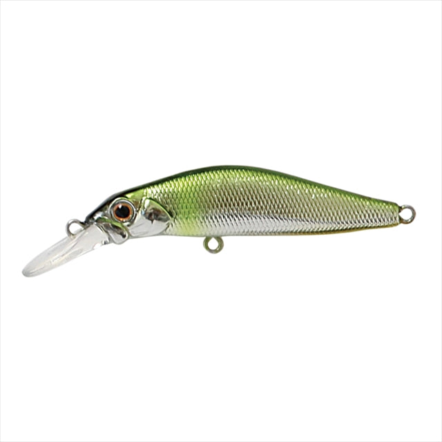 Jackson Trout Plug Kanade 40 CCA