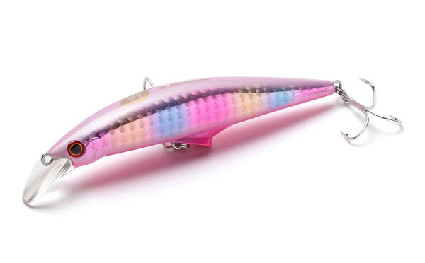 Jackson Seabass Lure G-Control 28g CCY