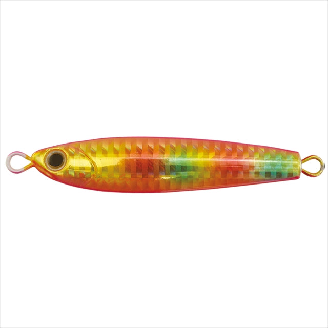 Jackson Gallop Assist Fall Edition 20g SGR Gold Rainbow