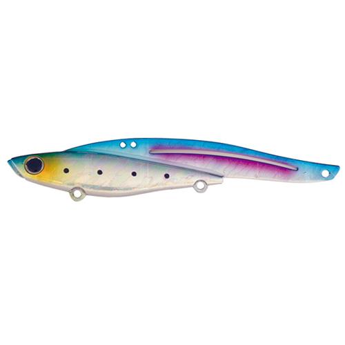 Jackson Teppan Long 35g LIW Live Sardine