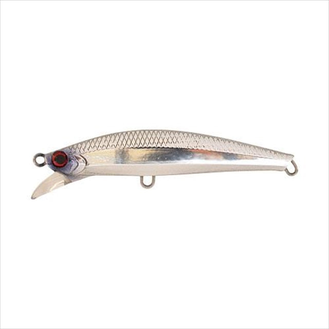 Jackson Seabass Lure Pintail Sagoshi Tune 28g SGE Sagoshi no esa