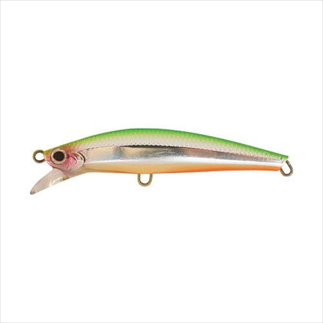 Jackson Seabass Lure Pintail Sagoshi Tune 28g CKC Chikko Chart