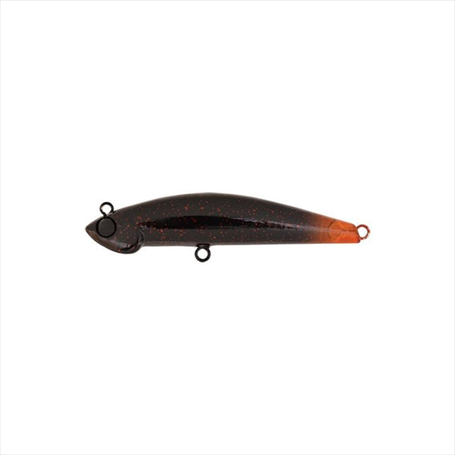 Jackson Trout Plug bottom Magic 55S 3.5g YIK YAMI Ikura