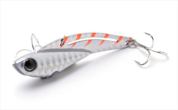 Jackson Seabass Lure Teppan Vibrator 9g CTG Constan Guigo