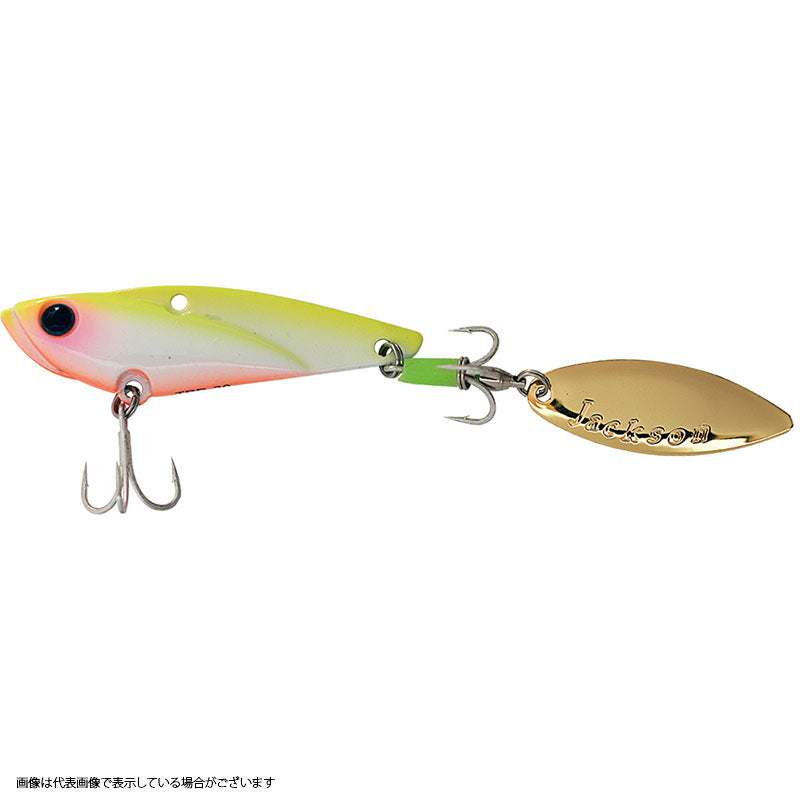 まぐろ shin KURO-DACHI/CLONE/ESKP/MU3 | KURO-DACHI/CLONE/ESKP/MU3 | 玄人