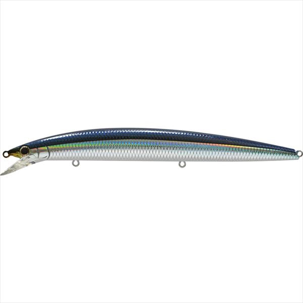 Jackson athlete 17SSV LSN Sanma