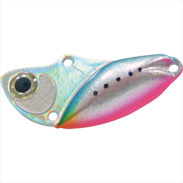 Saltwater Lures – Page 354