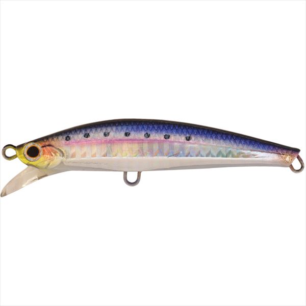 Jackson Pintail Sawara Tune 35g SNI Fresh Sardine