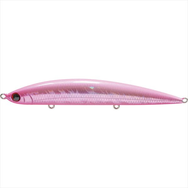 Jackson Athlete 12SSP WHE Hirame Bait