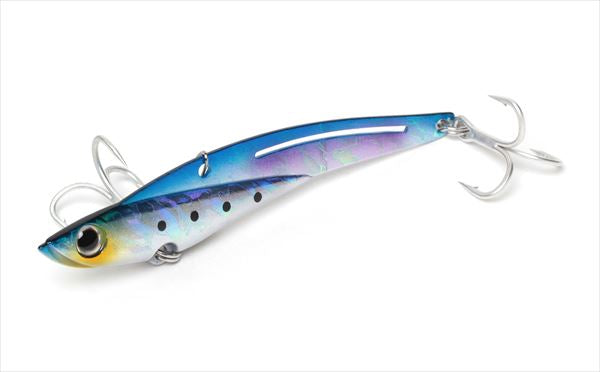 Jackson Seabass Lure Teppan Strong 33g LIW Live Sardine