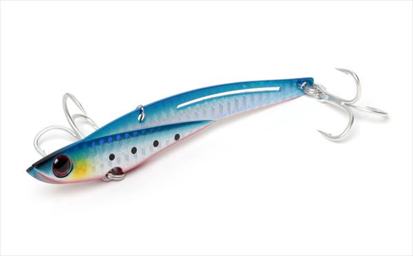 Jackson Seabass Lure Teppan Strong 42g SRI Redberry Sardine