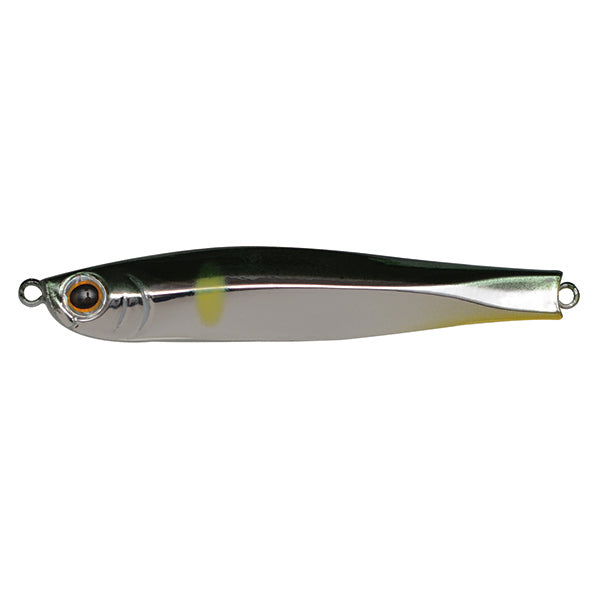 Jackson Trout Plug Honoka 55 CCA Chiayu