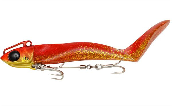 聖　Jackson Cheiron salt water InLine 聖 Jackson Cheiron salt water InLine Amazon.com: H&G