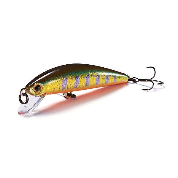 Jackson Trout Tune 55F SKY Gold Yamame